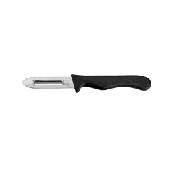 Eplucheur Pradel Inox – Coupe Facile et Durable | METALTEX