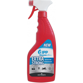 Dégraissant Dipp Extra Strong 0,75 L FOREVER