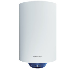 Ariston Blue Eco Evo 80L Chauffe-eau électrique - Chauffage efficace