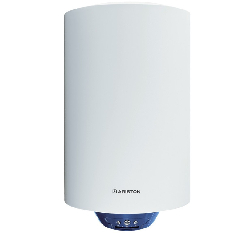 Boiler électrique Blue Eco Evo 50 L ARISTON