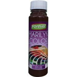 Peinture Marilyn Color 0,25 L