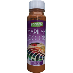 Peinture Marilyn Color 0,25 L