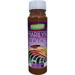 Peinture Marilyn Color 0,25 L