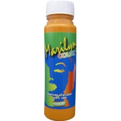 Peinture Marilyn Color 0,25 L