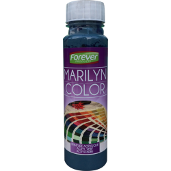 Peinture Marilyn Color 0,25 L