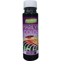 Peinture Marilyn Color 0,25 L