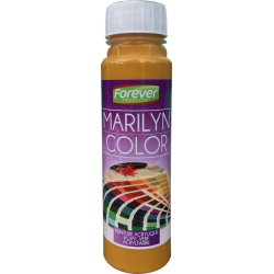 Peinture Marilyn Color 0,25 L