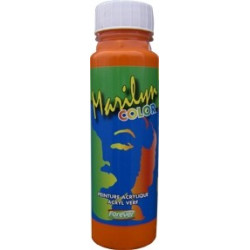 Peinture Marilyn Color 0,25 L