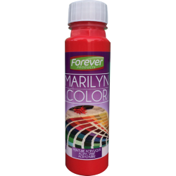 Peinture Marilyn Color 0,25 L