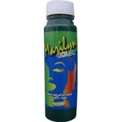 Peinture Marilyn Color 0,25 L
