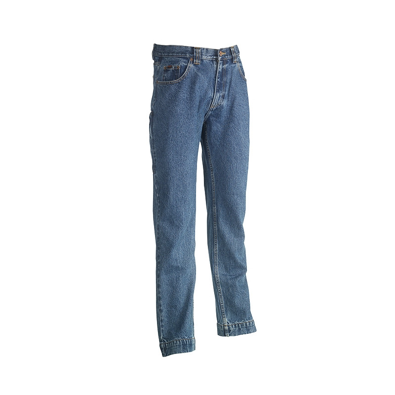 Jeans Pluto 46 HEROCK