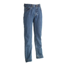 Jeans Pluto 48 HEROCK – Confort et style | HEROCK