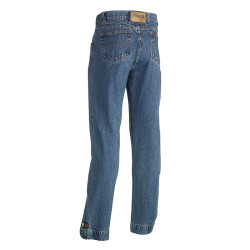 Jeans Pluto 48 HEROCK – Confort et style | HEROCK