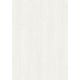 Sol stratifié Domestic Elegance sans chanfrein chêne blanc laiteux 1,82 m² PERGO
