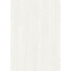 Sol stratifié Pergo Domestic Elegance Chêne Blanc – Élégance parfaite | PERGO