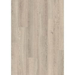 Sol stratifié Pergo Domestic Elegance – Chêne Bord de Mer | PERGO