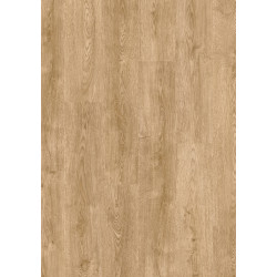 Sol stratifié Pergo Domestic Elegance – Chêne de couvent | PERGO

