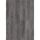 Sol stratifié Domestic Elegance sans chanfrein chêne gris élégant 1,82 m² PERGO