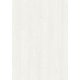 Sol stratifié Domestic Elegance avec chanfrein chêne blanc laiteux 1,82 m² PERGO