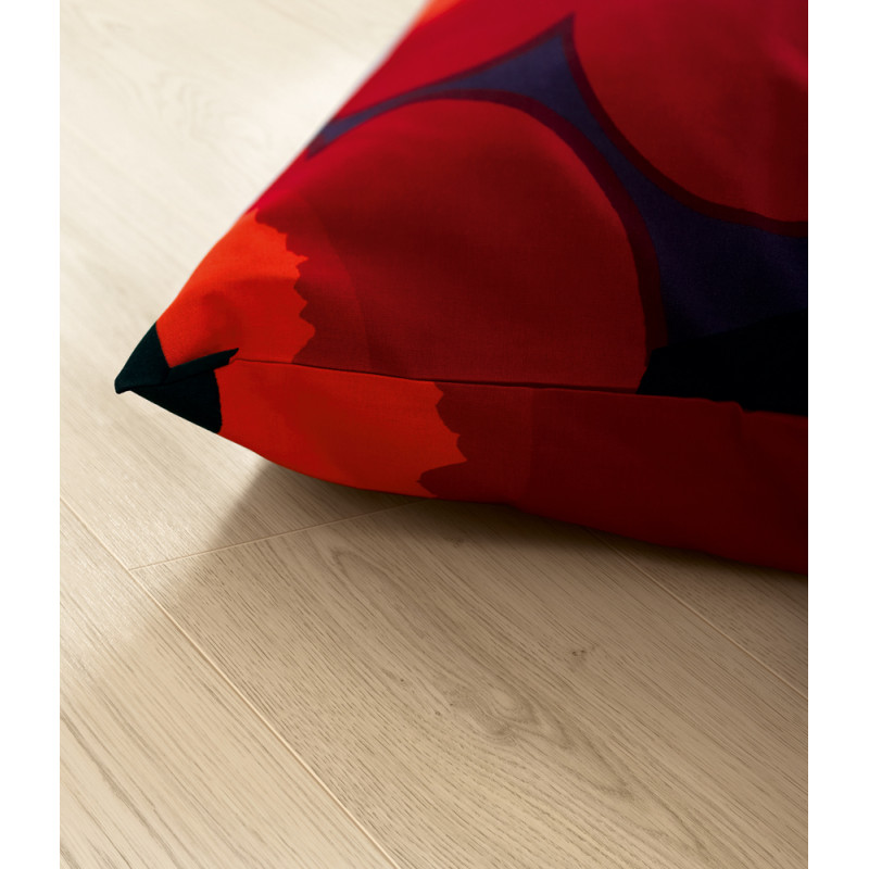 Sol stratifié Domestic Elegance – Chêne rivière | PERGO