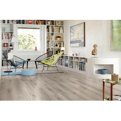 Sol stratifié Drammen chêne dartmoor – Qualité PERGO Sol stratifié Drammen chêne dartmoor – Qualité PERGO