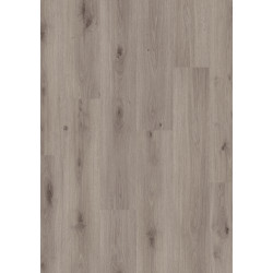 Sol stratifié Mandal Pro chêne du maine 1,6 m² PERGO