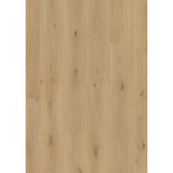 Sol stratifié Mandal Pro chêne de vigne 1,6 m² PERGO