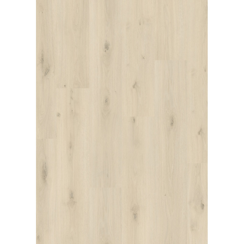 Sol stratifié Mandal Pro chêne sea stack 1,6 m² PERGO
