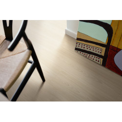 Sol stratifié Bergen chêne tromsdalen – Qualité PERGO