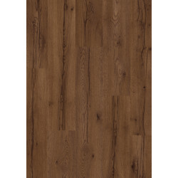 Sol stratifié Stavanger chêne chalet – 2,3 m² | PERGO