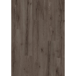 Sol stratifié Stavanger chêne pierre – PERGO | PERGO