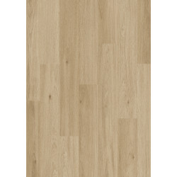 Sol stratifié Bergen Pro Chêne – Qualité Supérieure | PERGO

