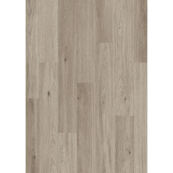 Sol stratifié Bergen Pro chêne gris – Confort & Style | PERGO Sol stratifié Bergen Pro chêne gris – Confort & Style | PERGO