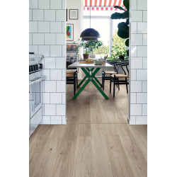 Sol stratifié Bergen Pro chêne gris – Confort & Style | PERGO Sol stratifié Bergen Pro chêne gris – Confort & Style | PERGO