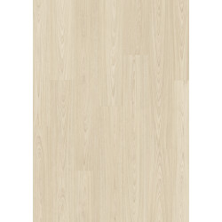 Sol stratifié Bergen Pro Chêne Tromsdalen – Qualité PERGO