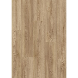 Sol stratifié Stavanger Pro chêne abbaye – 2,3 m² | PERGO