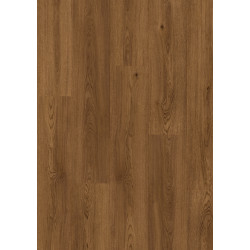 Sol stratifié Stavanger Pro chêne fleuri – 2,3 m² | PERGO