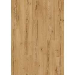 Sol stratifié Stavanger Pro chêne sauvage – 2,3 m² | PERGO