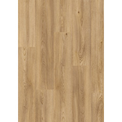 Sol stratifié Stavanger Pro chêne vallée – PERGO | PERGO