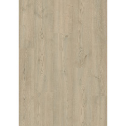 Sol stratifié Stavanger Pro chêne vilaleta – 2,3 m² | PERGO