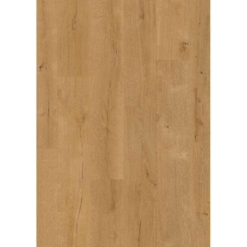 Sol en vinyle Namsen Pro chêne forestier naturel 2,1 m² PERGO