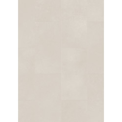 Sol en vinyle Viskan Pro calcaire beige 1,9 m² PERGO