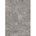 Sol en vinyle Viskan Pro pierre gris des Alpes 1,9 m² PERGO