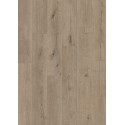 Sol en vinyle Glomma Pro chêne gris écossais 1,9 m² PERGO