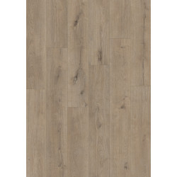Sol en vinyle Glomma Pro chêne gris écossais 1,9 m² PERGO
