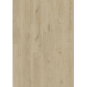 Sol en vinyle Glomma Pro chêne beige écossais 1,9 m² PERGO