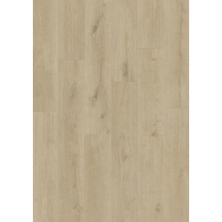 Sol en vinyle Glomma Pro chêne beige écossais 1,9 m² PERGO