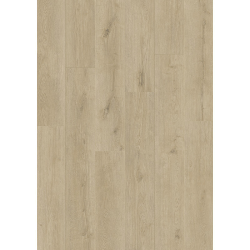 Sol en vinyle Glomma Pro chêne beige écossais 1,9 m² PERGO