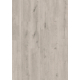 Sol en vinyle Glomma Pro chêne blanc écossais 1,9 m² PERGO