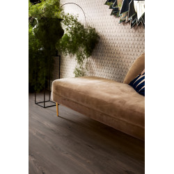 Sol Vinyle Glomma Pro Chêne Eifel – 1,9 m² | PERGO